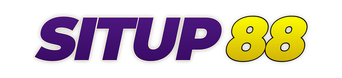 situp88